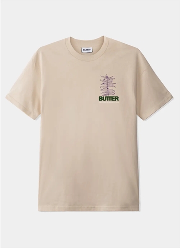 Butter Goods Earth T-Shirt